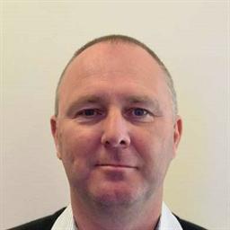 Nik Hayward Specialist Equipment Owner Air Systems