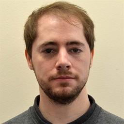 Philip Hackney Engineering Safety and Risk Manager