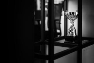 Award