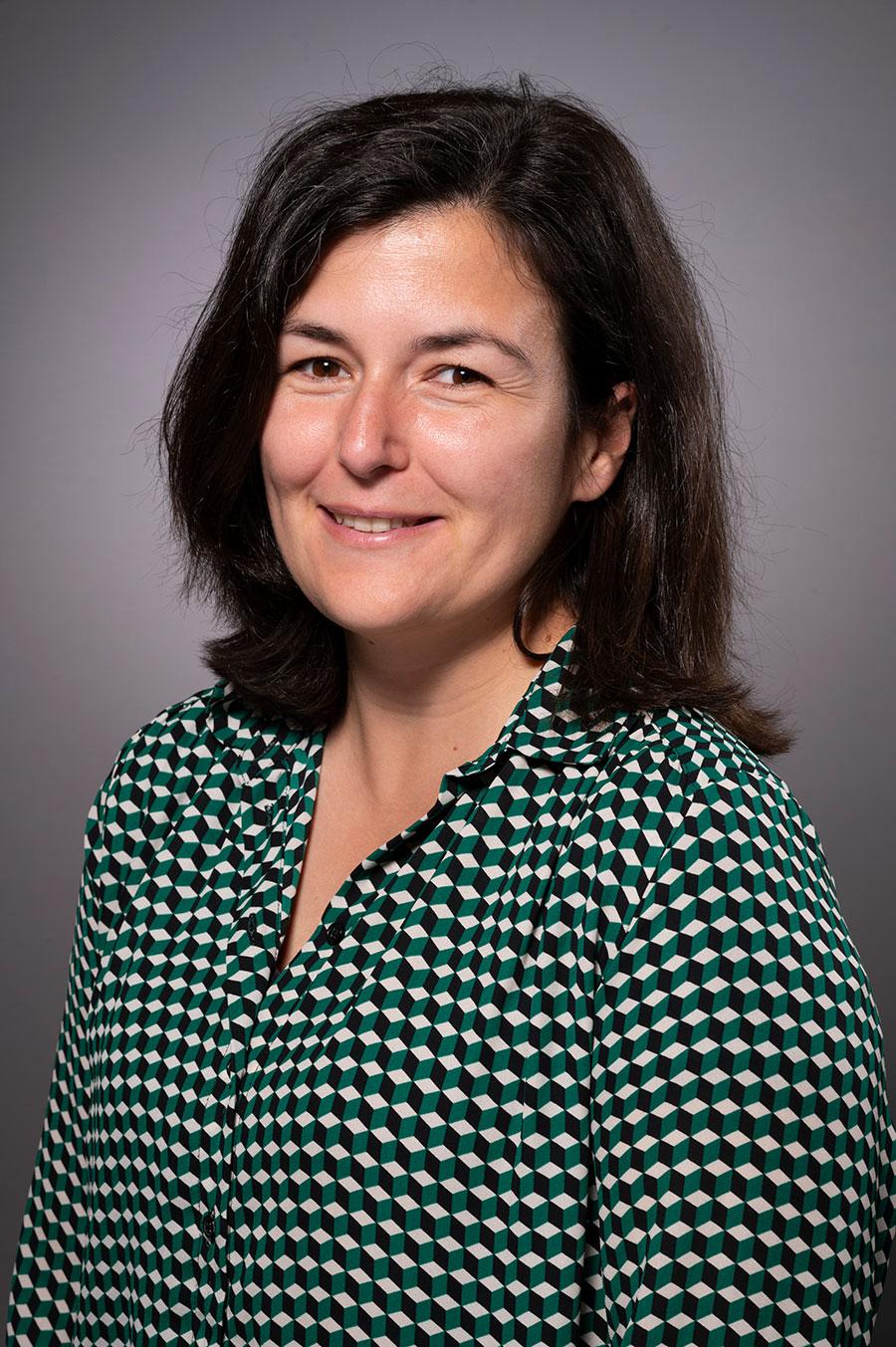 Profile picture for user Natacha Ogando