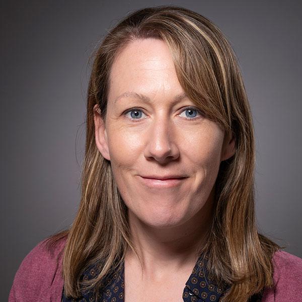 Profile picture for user Bryony Armson